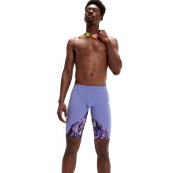 Speedo - LZR Ignite Jammer M