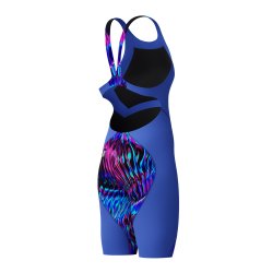 Speedo - Fastskin Junior LZR Ignite Kneeskin