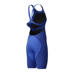 Speedo - Fastskin Junior LZR Ignite Kneeskin