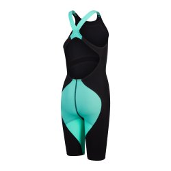 Speedo - LZr Ignite Kneeskin JR