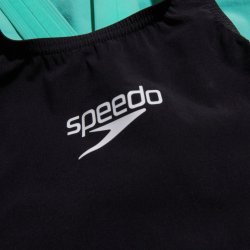 Speedo - LZr Ignite Kneeskin JR