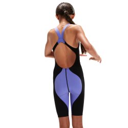 Speedo - LZR Ignite Kneeskin JR