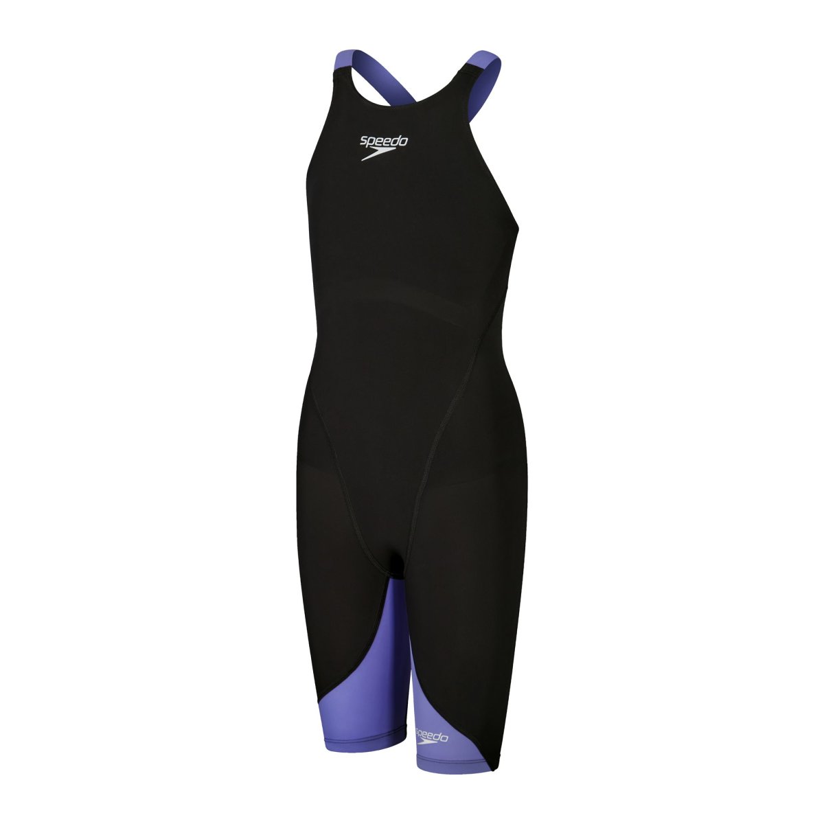 Speedo - LZR Ignite Kneeskin JR - Konkurrence - SwimKing