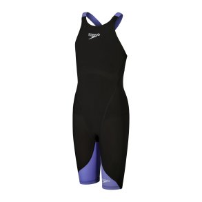 Speedo - LZR Ignite Kneeskin JR
