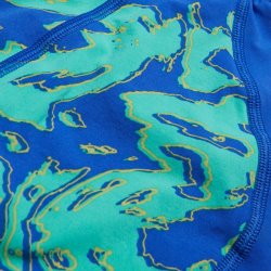 Speedo - LZR Ignite Kneeskin JR