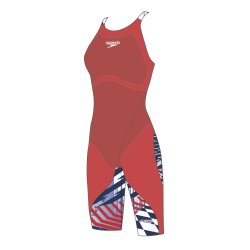 Speedo - Fastskin JR LZR Ignite Kneeskin