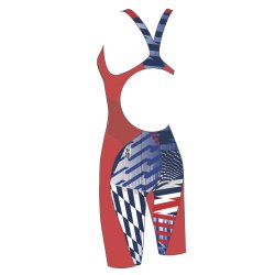 Speedo - Fastskin JR LZR Ignite Kneeskin