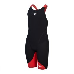 Speedo - Fastskin JR LZR Ignite Kneeskin