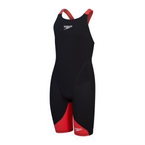 Speedo - Fastskin JR LZR Ignite Kneeskin