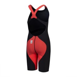 Speedo - Fastskin JR LZR Ignite Kneeskin