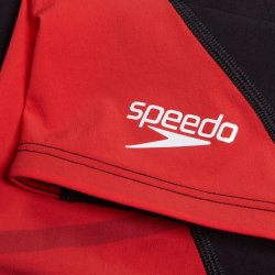 Speedo - Fastskin JR LZR Ignite Kneeskin