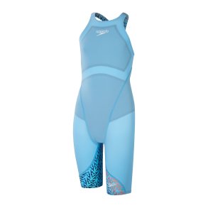 Speedo - LZR Ignite Kneeskin
