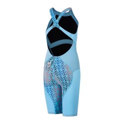 Speedo - LZR Ignite Kneeskin