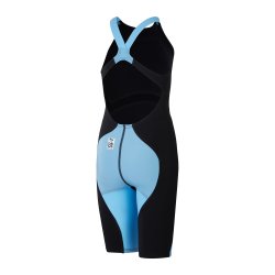Speedo - LZR Ignite Kneeskin JR