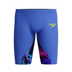 Speedo - Fastskin junior LZR Ignite Jammer