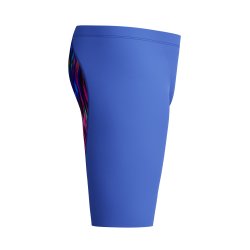 Speedo - Fastskin junior LZR Ignite Jammer