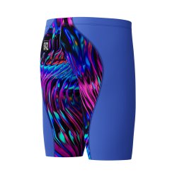 Speedo - Fastskin junior LZR Ignite Jammer