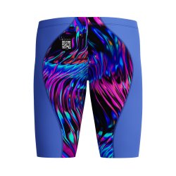 Speedo - Fastskin junior LZR Ignite Jammer