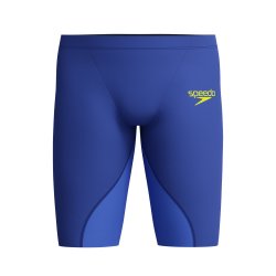 Speedo - Fastskin junior LZR Ignite Jammer