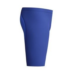 Speedo - Fastskin junior LZR Ignite Jammer