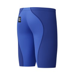 Speedo - Fastskin junior LZR Ignite Jammer