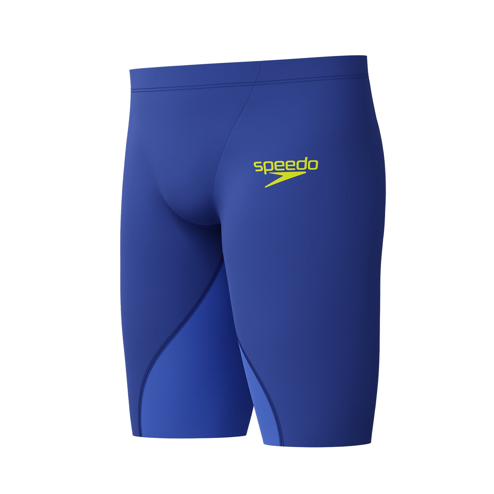 Speedo - Fastskin junior LZR Ignite Jammer 
