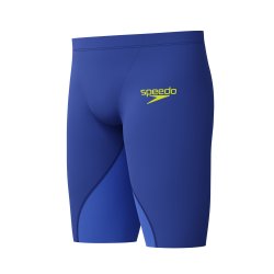 Speedo - Fastskin junior LZR Ignite Jammer