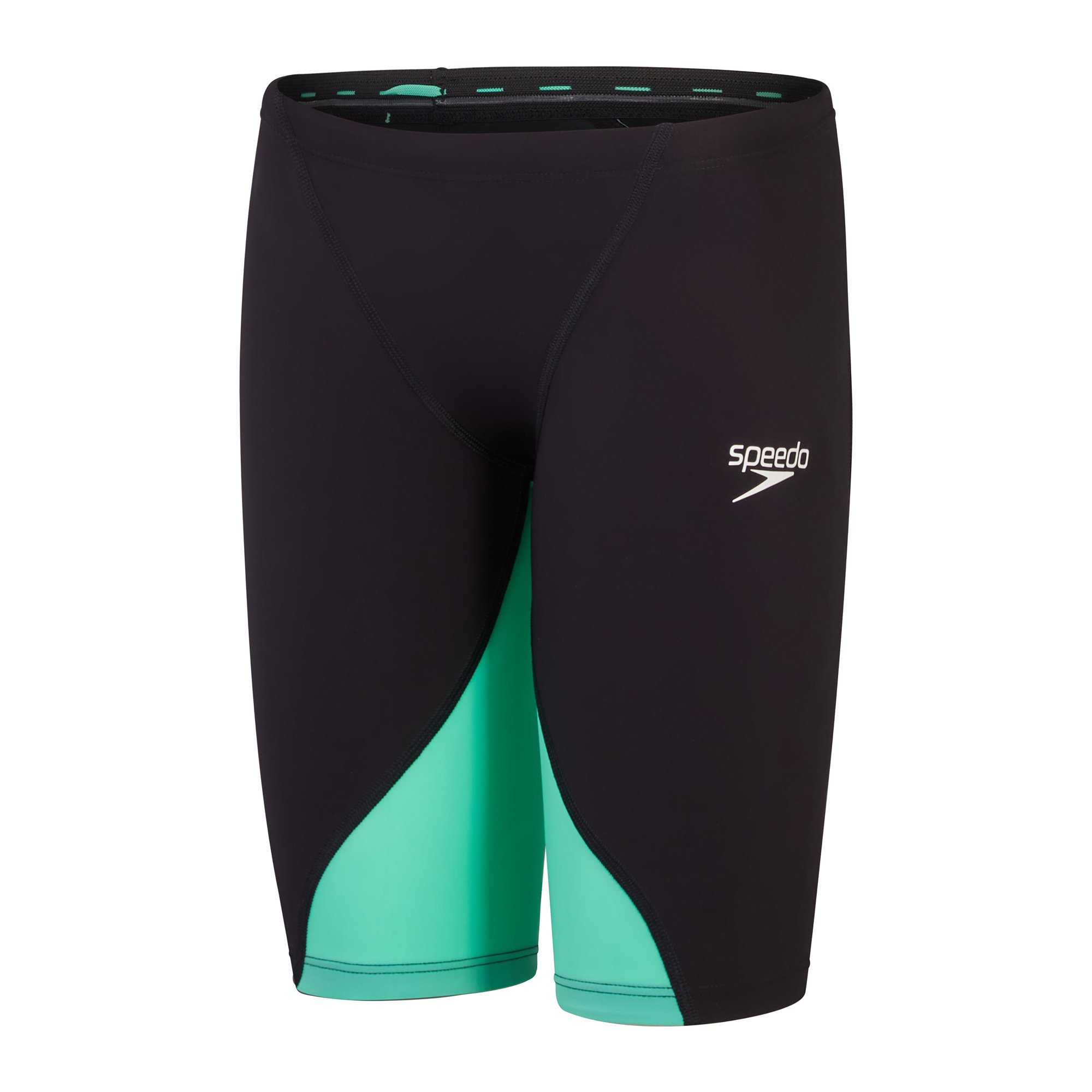 Speedo - Fastskin Jr LZR Ignite Jammer 