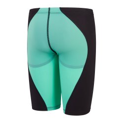 Speedo - Fastskin Jr LZR Ignite Jammer