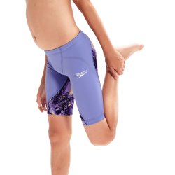 Speedo - LZR Ignite Jammer JR