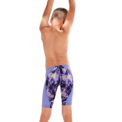 Speedo - LZR Ignite Jammer JR