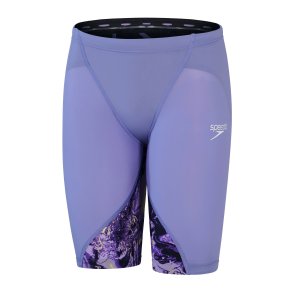 Speedo - LZR Ignite Jammer JR