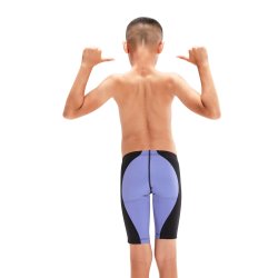 Speedo - LZR Ignite Jammer JR