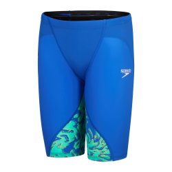 Speedo - LZR Ignite Jammer JR