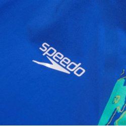 Speedo - LZR Ignite Jammer JR