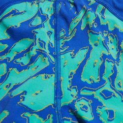 Speedo - LZR Ignite Jammer JR