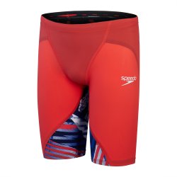 Speedo - Fastskin Jr LZR Ignite Jammer