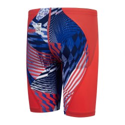 Speedo - Fastskin Jr LZR Ignite Jammer