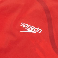 Speedo - Fastskin Jr LZR Ignite Jammer