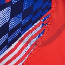 Speedo - Fastskin Jr LZR Ignite Jammer