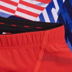 Speedo - Fastskin Jr LZR Ignite Jammer