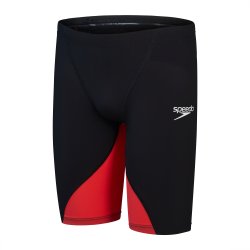 Speedo - Fastskin Jr LZR Ignite Jammer