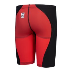Speedo - Fastskin Jr LZR Ignite Jammer