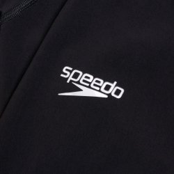 Speedo - Fastskin Jr LZR Ignite Jammer