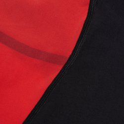 Speedo - Fastskin Jr LZR Ignite Jammer