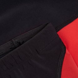 Speedo - Fastskin Jr LZR Ignite Jammer