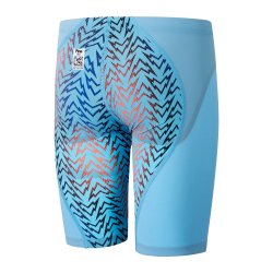 Speedo - Fastskin LZR Ignite Jammer Jr