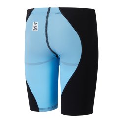 Speedo - Fastskin LZR Ignite Jammer Jr