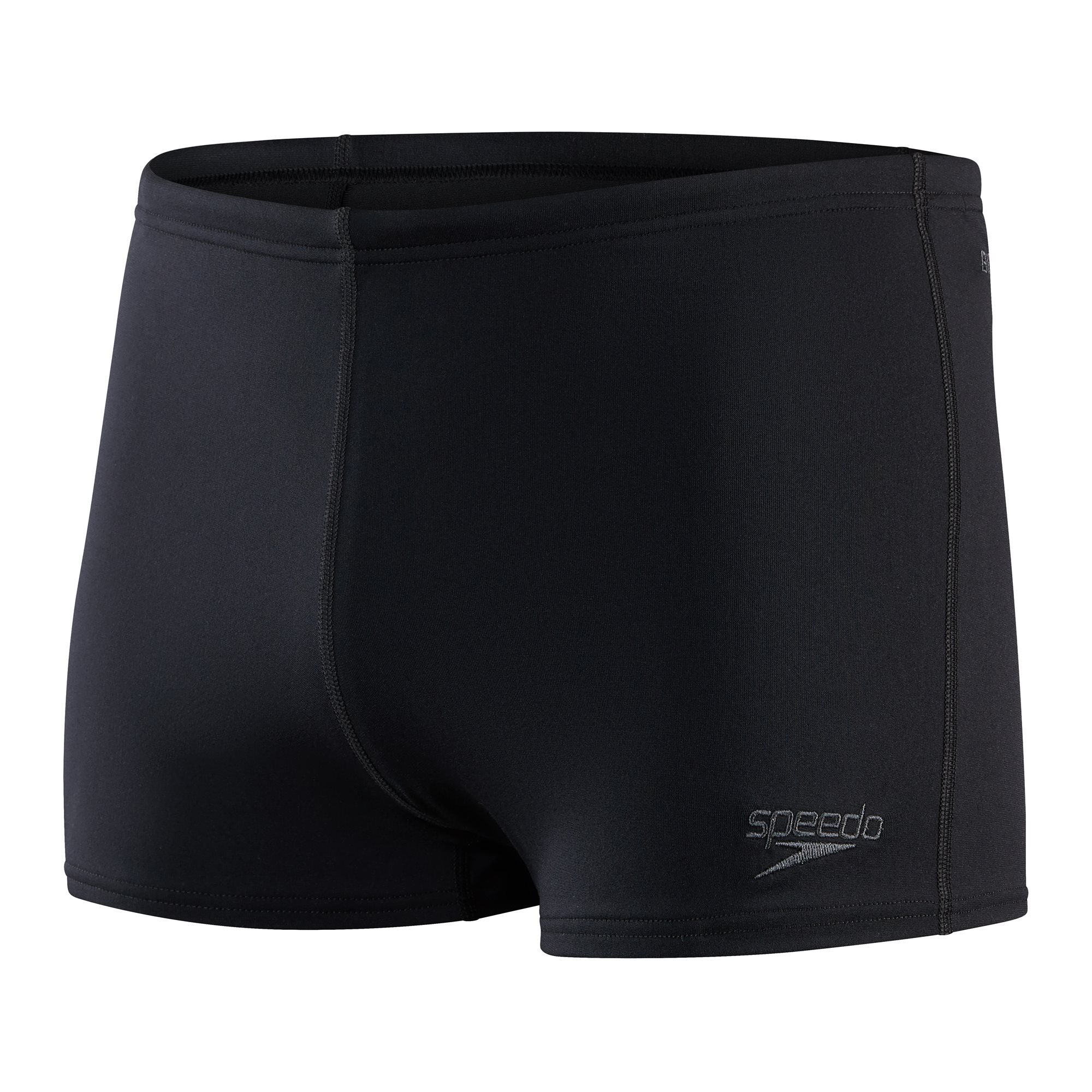 Speedo - Mens Endurance + Aquashort