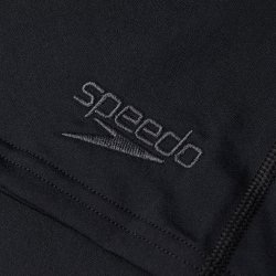 Speedo - Mens Endurance + Aquashort